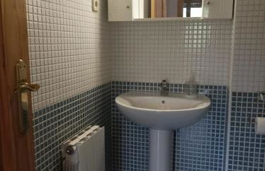 Apartamento Villa de Venecia - Photo 10