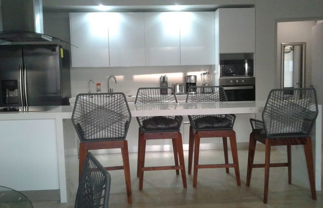 Departamento en Playa del Carmen. - Photo 27