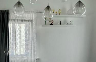 De Mio's Apartment - Photo 28