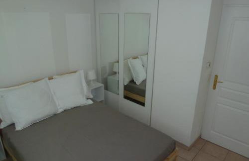 Palais des domes - Foto 18