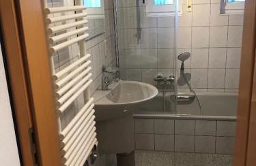 Ferienwohnung Villa Hygge - Foto 9