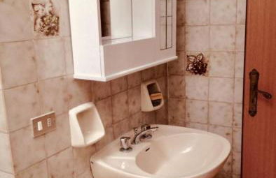 Relax Near The Sea - Foto 48