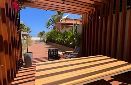 The Home São Miguel do Gostoso by Liiv - Foto 95