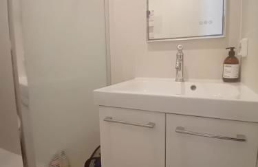 Appartement centre-ville - Foto 9