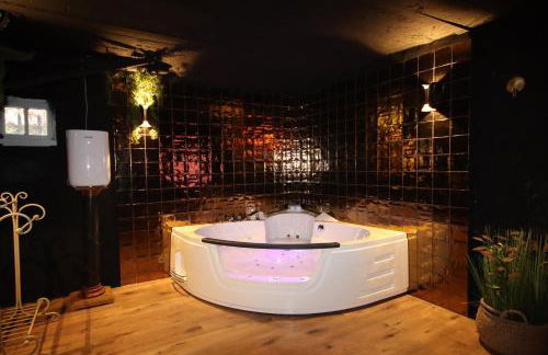 Das Alte Pfarrhaus - Photo 6