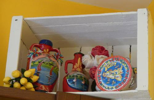 ETNA Family - Foto 11