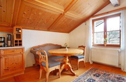 Ferienwohnung Caprano - Foto 20