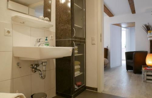 Ferienwohnungen Knodel - Foto 44