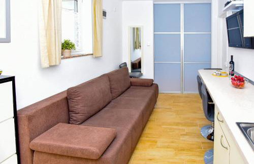 Apartments Mijo - Photo 14