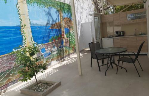 Antonios 1 - Photo 56