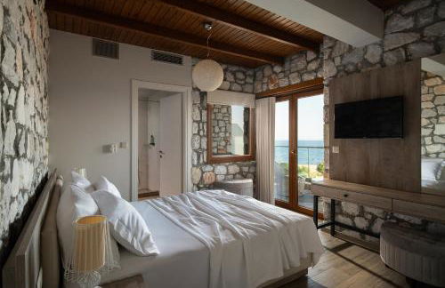 Dafnes Village - Foto 20