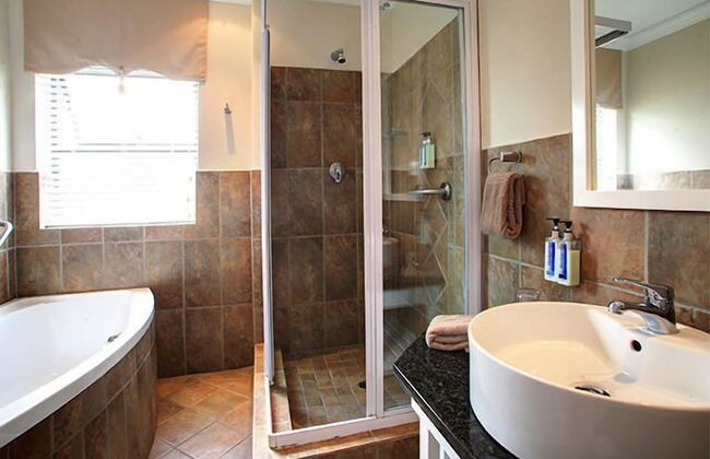 Makarios on Sea - Foto 60