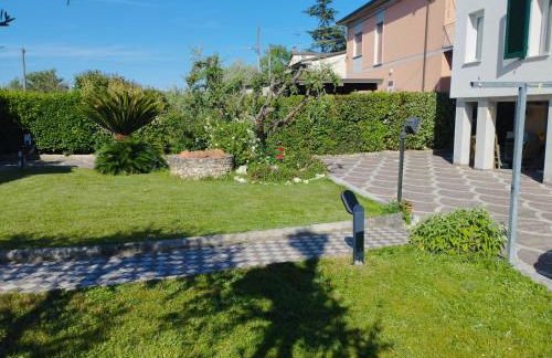 Melody house - dépendance - Foto 30