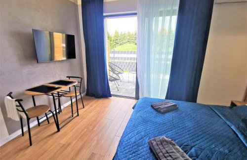 Secret House Zator - Foto 17