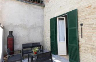 Le case di Marianna Bettona - Photo 14