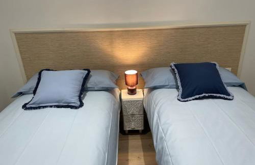 Nice Apartment 2 Bedrooms Well Connected - Foto 6