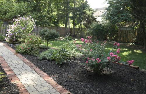 Destination Station - Foto 19