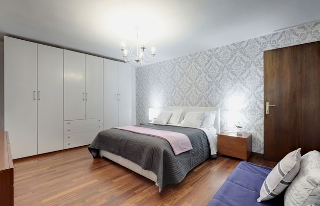 Ca Gigli - Locz in Venecia - Photo 5