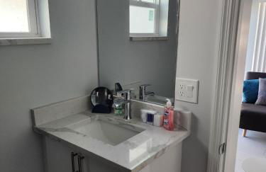 Modern 1 bedroom Vacation apartment with Pool C - Photo 15