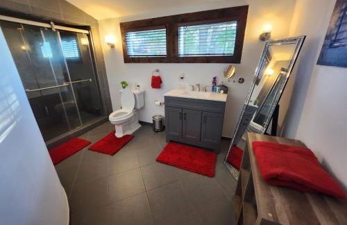 little cozy house in a village - Foto 26