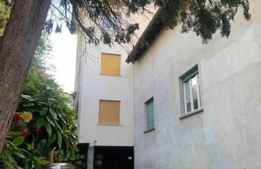 Breathtaking lake view in the heart of Stresa - Photo 14