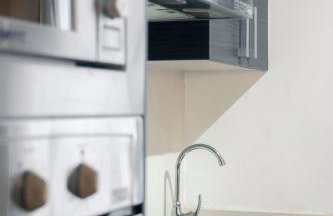 Apartamentos Sorolla House - Photo 27