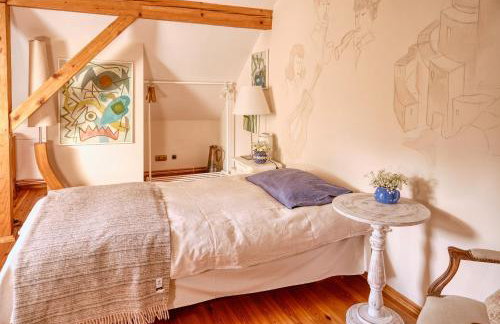 Dom na Leśnym Zaciszu 2 - Foto 23