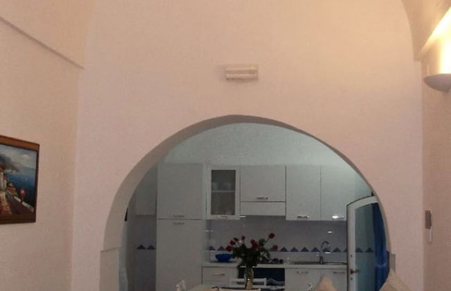 Masseria di Benedetto - Foto 23