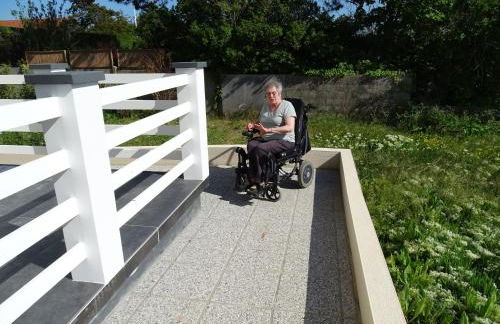 Le Panorama - Vue mer - Foto 58