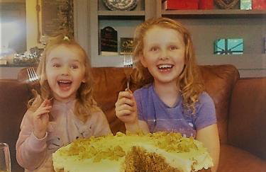 Dunamoy Cottages & Spa - Foto 30