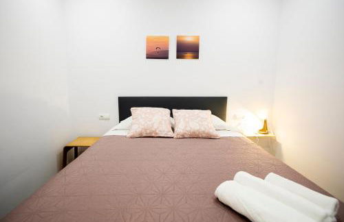 La caseta de cinta - Foto 37