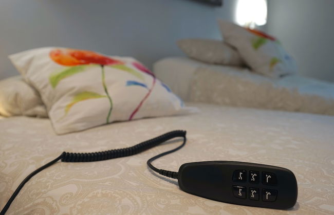 Bilbao Ciudad del Mundo trabajo ocio - Foto 6