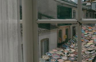 A galería do san Ramón - Foto 12