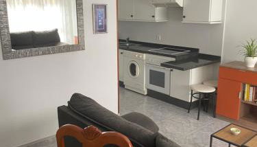 Apartamento El Mirador - Foto 3