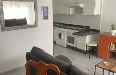 Apartamento El Mirador - Foto 3