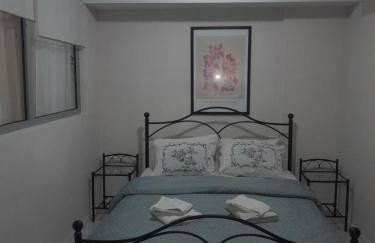 ALLEGRO HOME - Photo 4