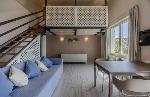 Residence San Michele - Foto 28