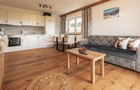 Königsblick Poppler - Foto 36