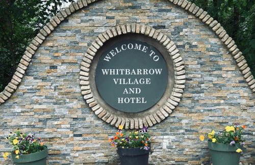 Bowscale Suite - Foto 54