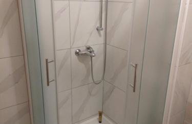 Apartman Klara - Foto 14