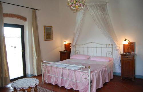 Fattoria Antognoni - Foto 48