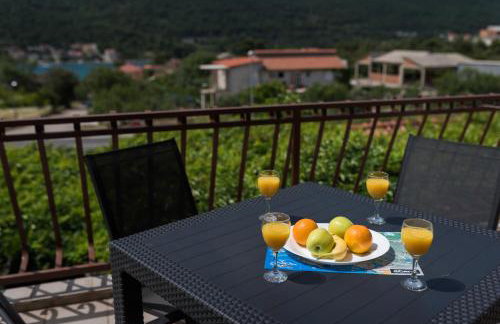 Cozy Apartment Stana in Grebastica - Foto 16