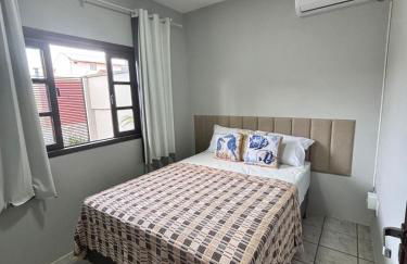 Edifício Santo Antônio- Prainha São Francisco do Sul - Foto 8