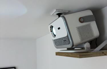 Ski Cozy Bourg-Saint-Maurice Les Arcs - Photo 12