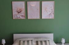 L'ORCHIDHEA APARTMENT - Foto 16