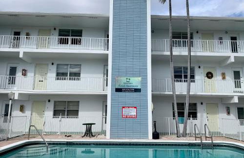 Bayview Regency Apartments By Lowkl - Foto 16