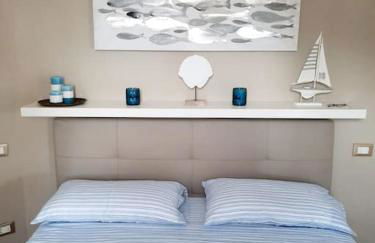 La Terrazza sul Golfo dei Poeti con vista mare - Foto 5