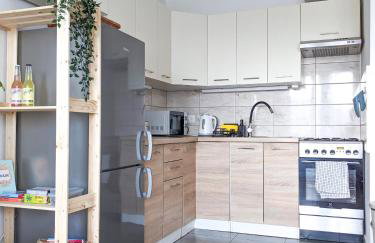 Apartament Jabłko-Mięta w Tymbarku - Photo 11