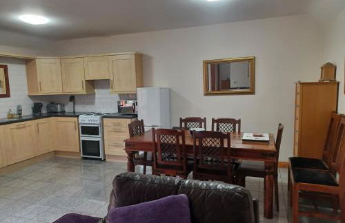 Woodlands Holiday Homes - Photo 2