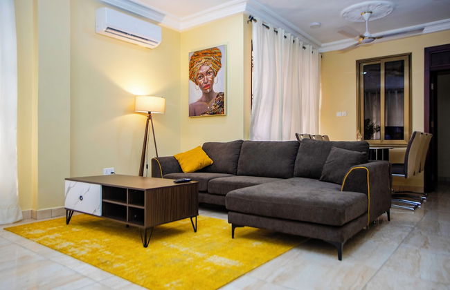 Maat Luxury Homes - Foto 30